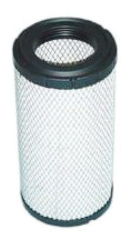 Filtro Para Aire Motor Express 1500 8 Cil 6.5l 01 Sakura