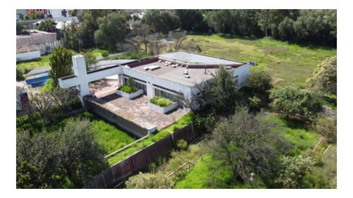 Imagen 3 de 7 de Terreno En Venta En Mariano Galvan - Tepozotlan