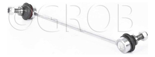 Tornillo Estabilizador Bmw X1 2013 2014 2015 Delantero Izq