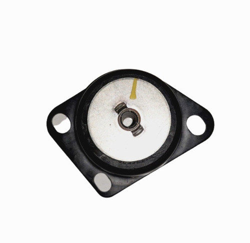 Base De Motor Izquierda Dodge Forza Y Fiat Siena Motor 1.4 