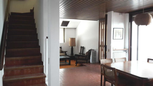 Imagen 12 de 30 de Venta Casa 3 Dorm. Semi Centro - 57 E/ 10 Y 11 - La Plata