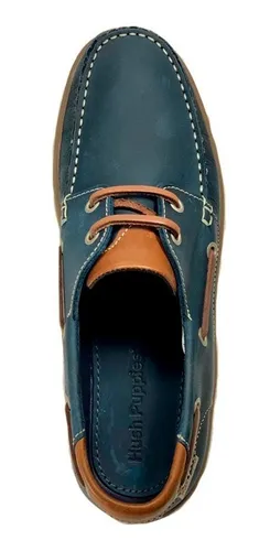 Hush puppies mocasines new arrivals
