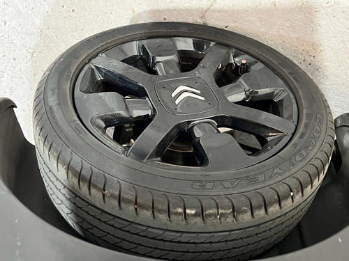 Citroën C4 Cactus 1.2 Puretech 110 At6 S&s Shine