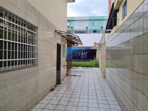 Imagem 7 de 30 de Sobrado Com 3 Dormitórios À Venda, 145 M² Por R$ 850.000,00 - Vila Matilde - São Paulo/sp - So1108