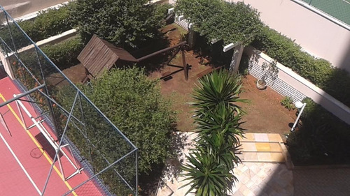 Imagem 18 de 18 de Apartamento Com 2 Dormitórios À Venda, 67 M² Por R$ 530.000,00 - Água Rasa - São Paulo/sp - Ap6217