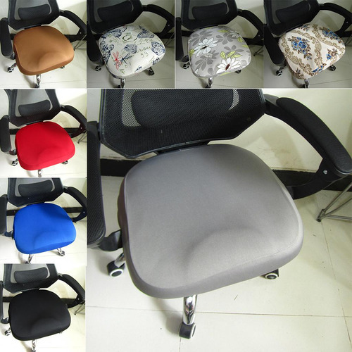 Funda De Asiento Cuadrada Forma Forma Forma Asiento Para De