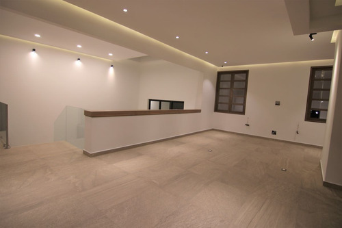 Imagen 19 de 30 de Exclusiva Residencia En Fraccionamiento La Herradura