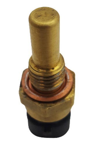 15369305 Sensor Temperatura Silverado Captiva Chevy Camaro