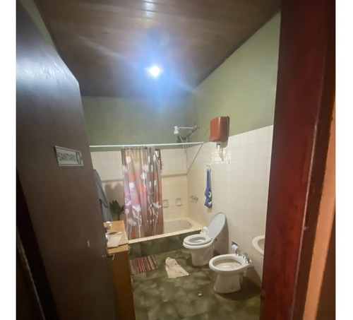 Imagen 11 de 23 de Casa Con Excelente Vista, En Venta En Bella Vista