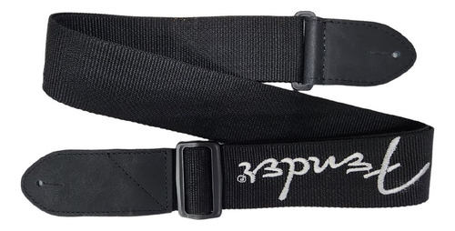 Correa Para Guitarra Bajo Soul Straps A9 Bordado Straps