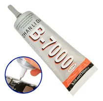 Comprar Pegamento Zhanlida B7000 T7000 Celulares Modulos 110ml