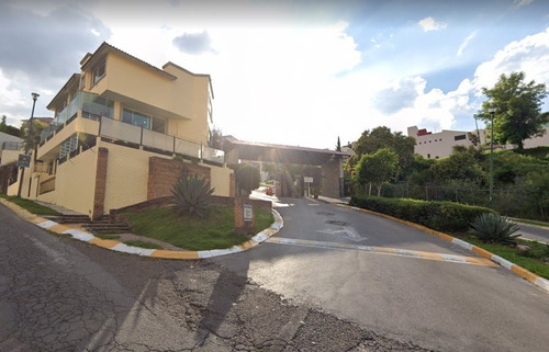 Imagen 10 de 14 de Casa En Oportunidad, Hacienda De Las Palmas, Naucalpan, Edo. De México