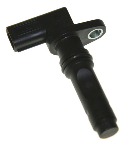 Sensor Posicion Cigueñal Motor Lexus Rx450h 6cl 3.5l 16-20