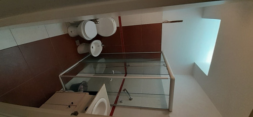 Venta Casa Ph En Malvin