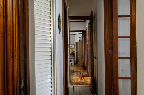 Imagen 14 de 17 de Departamentos Venta Palermo