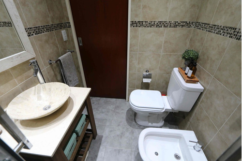 Imagen 20 de 30 de Venta Ph Casa Villa Bosch Patio Jardin Parrilla