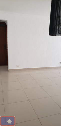 Imagem 2 de 26 de Apto 2 Dorms. No Itaim Bibi - 15973