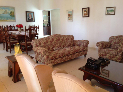 Imagem 2 de 13 de Casa Com 3 Quartos,, 200 M² Por R$ 1.400.000 - São Francisco - Niterói/rj - Ca20757