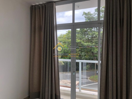 Imagem 2 de 22 de Apartamento - Ap00559 - 69013891