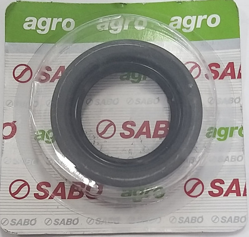 Retentor Sabo 00694 B - 35x53,9x9,5 - Cartepillar