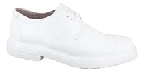 Comprar Zapato Doctor Enfermero Fisioterapeuta Medico Chef Piel 5015