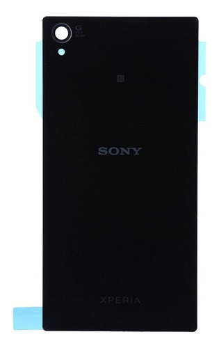 Tapa Trasera Para Sony Xperia Z2 D6502 D6503 D6543 D6563 L50