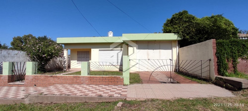 Se Vende Increible Vivienda En Embalse De Calamuchita Cordoba 