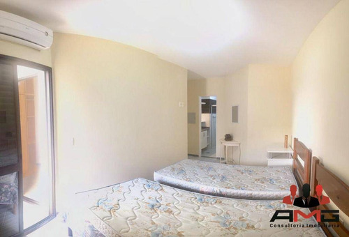Imagem 26 de 28 de Cobertura Com 3 Dormitórios À Venda, 150 M² Por R$ 1.800.000,00 - Riviera - Módulo 6 - Bertioga/sp - Co0102