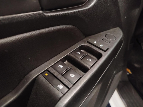 S10 Ls 2.8 Diesel 4x4 Cabine Dupla Ano 2021 C/ Multimìdia E