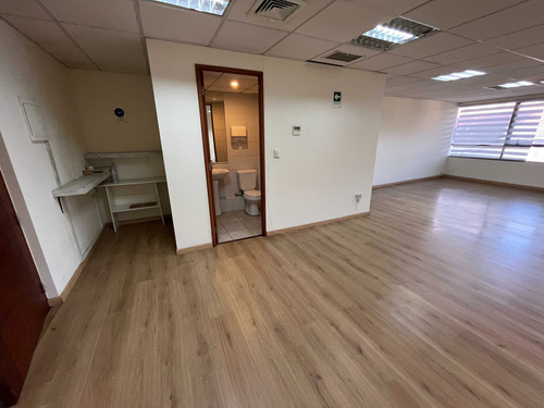 Arriendo Oficina Temuco (85123)