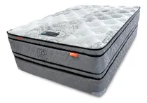 Comprar Colchon Carreiro Colchones Relax Individual Descanso Comodo