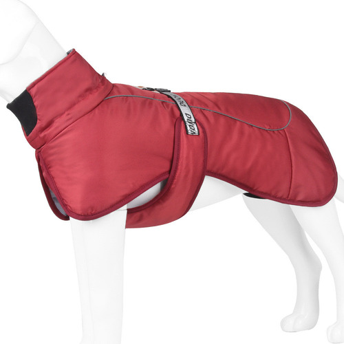 Nueva Ropa Para Perros De Color Verde Militar, 6xl, Estilo C