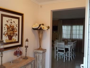 Quinta - Hosteria Sur