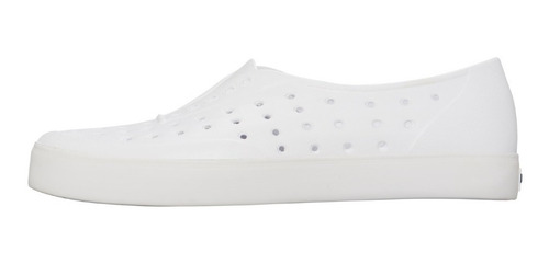 Imagen 1 de 7 de Zapatilla Humms Zummba Niños