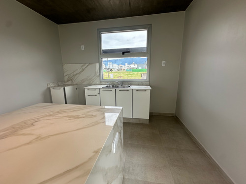 Casa En Venta En Country The Point, Yerba Buena