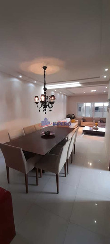 Imagem 11 de 19 de Casa Com 3 Dorms, Parque Santo Antônio, Guarulhos - R$ 570 Mil, Cod: 8082 - V8082