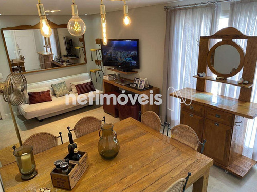 Imagem 3 de 30 de Apartamento Em Pinheiros, São Paulo/sp De 75m² 2 Quartos À Venda Por R$ 1.088.000,00 - Ap2324862-s