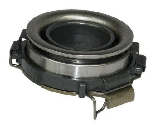 Imagen 3 de 6 de Collarín Mecanico Para 2005-2010 Scion Tc 2.4l Dohc