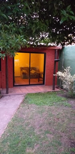 Ph En Venta En Mansa
