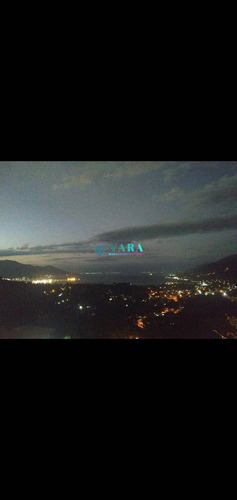 Imagem 11 de 15 de Pousadinha Rústica ,ilhabela , Vista Para Mar E Para Montanha R$ 580.00 - Ilha/po/bv