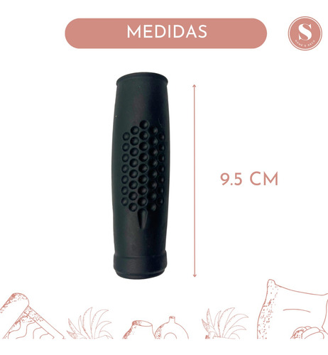 Imagen 3 de 10 de Rueda Ejercicios Abdominal + Mini Alfombra