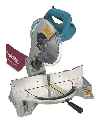 Sierra Craftsman Sears Radial 10 MercadoLibre