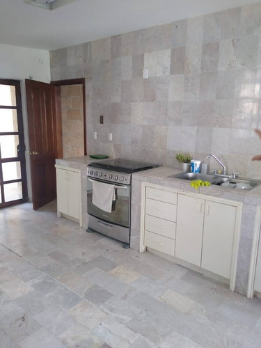 Imagen 6 de 30 de Renta Casa En Carretas Queretaro