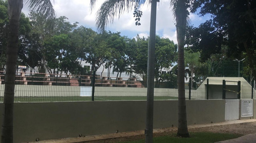 Imagen 22 de 27 de Renta De Departamento En Jardines Del Sur 3 En Cancun