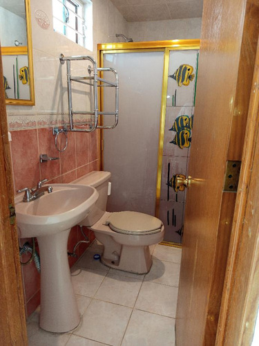 Casa En Venta En Colonia Bulevares 1a. Sección, Aguascalientes, Aguascalientes