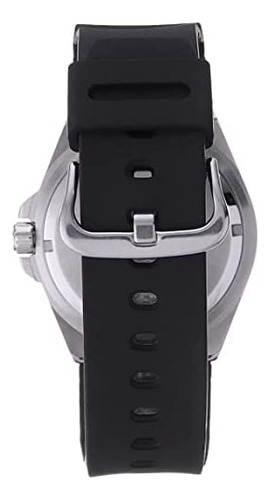 Casio Mdv-106b-2avcf Azul