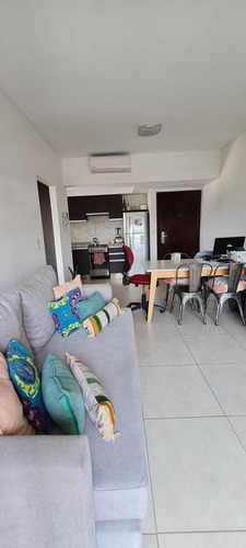 Imagen 5 de 13 de Departamento En Venta, General Rodríguez