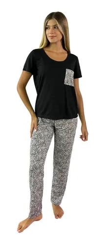 Maria liz pijamas sales