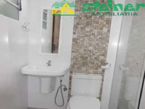 Venda Chácara / Sítio Rural Penha Arujá R$ 1.250.000,00 - 32219v