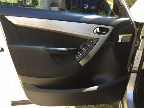 Imagem 14 de 15 de Citroën C4 Picasso 2011 2.0 5p